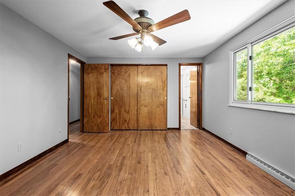 2401 West Hardies Road Gibsonia, PA 15044 - Photo 11 of 25 Gallery Image 11