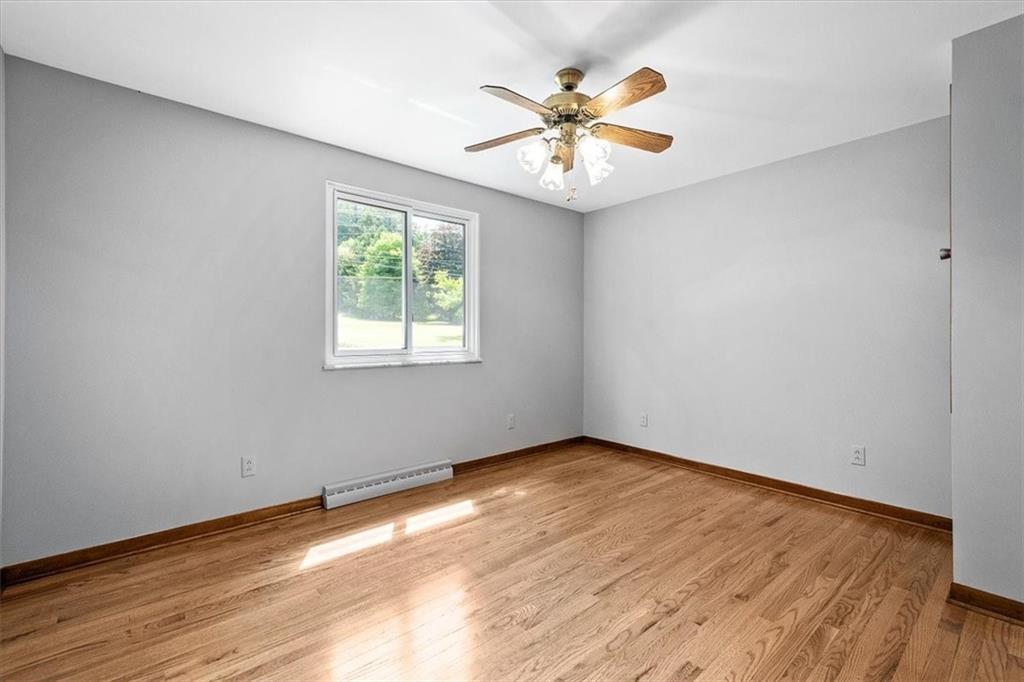 2401 West Hardies Road Gibsonia, PA 15044 - Photo 13 of 25 Gallery Image 13