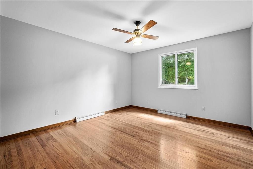 2401 West Hardies Road Gibsonia, PA 15044 - Photo 16 of 25 Gallery Image 16