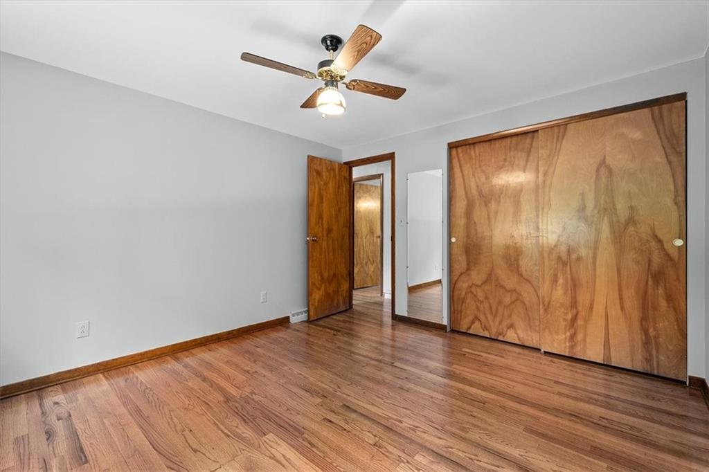 2401 West Hardies Road Gibsonia, PA 15044 - Photo 17 of 25 Gallery Image 17