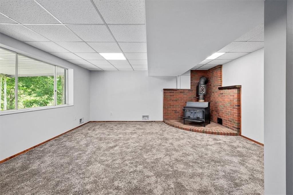 2401 West Hardies Road Gibsonia, PA 15044 - Photo 18 of 25 Gallery Image 18