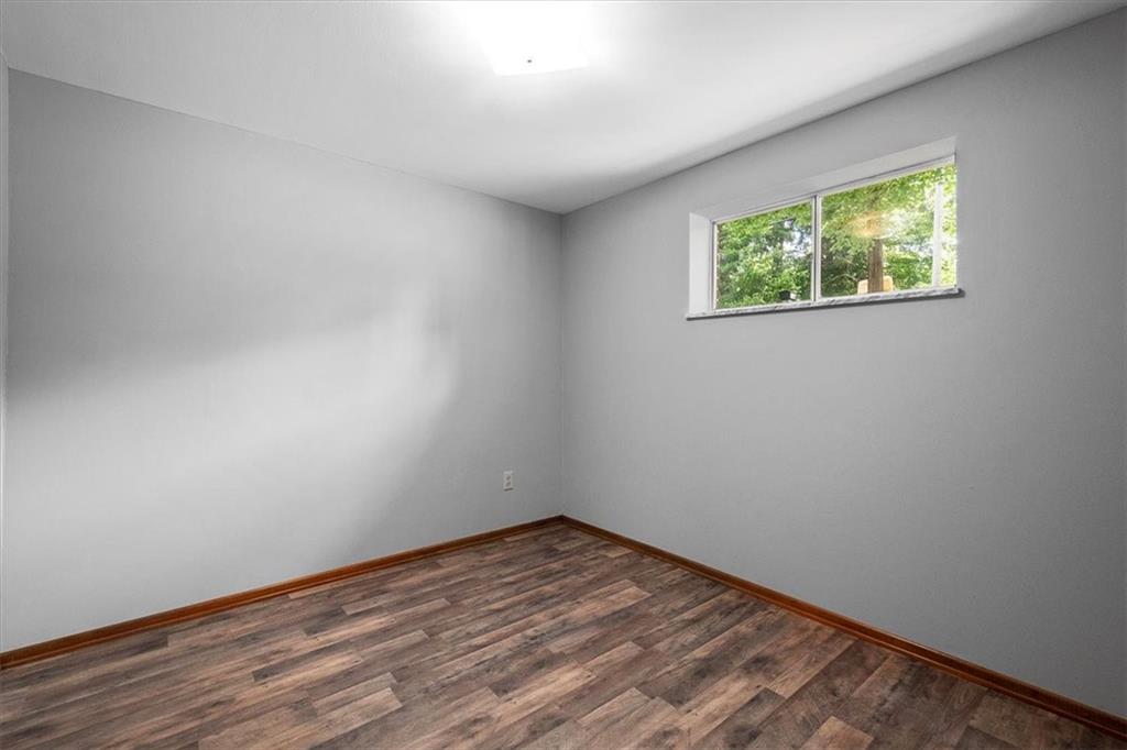 2401 West Hardies Road Gibsonia, PA 15044 - Photo 21 of 25 Gallery Image 21