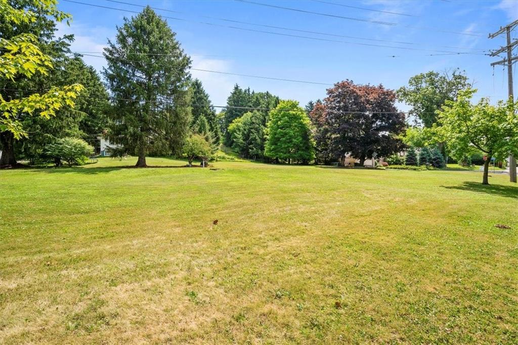 2401 West Hardies Road Gibsonia, PA 15044 - Photo 25 of 25 Gallery Image 25