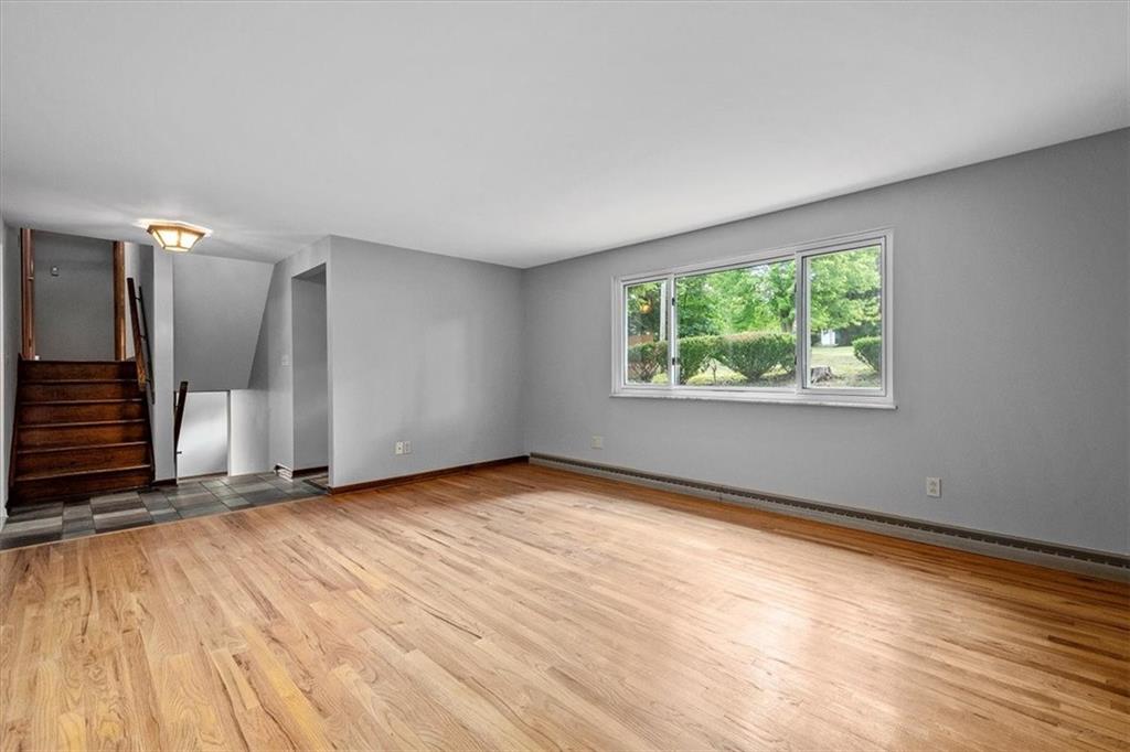 2401 West Hardies Road Gibsonia, PA 15044 - Photo 6 of 25 Gallery Image 6