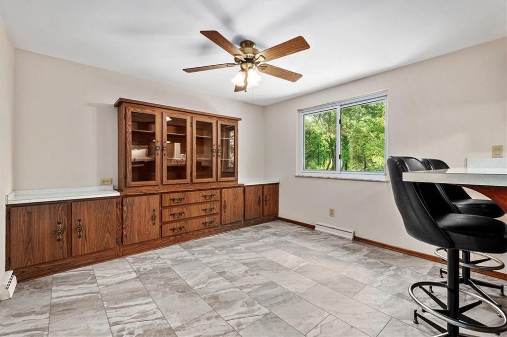 2401 West Hardies Road Gibsonia, PA 15044 - Photo 9 of 25 Gallery Image 9
