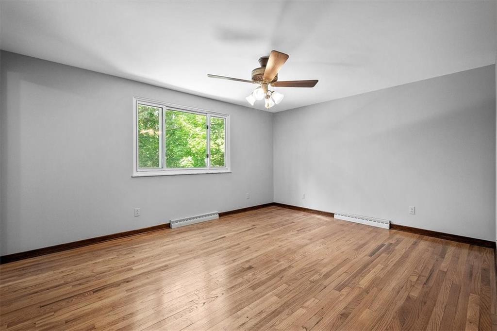 2401 West Hardies Road Gibsonia, PA 15044 - Photo 10 of 25 Gallery Image 10