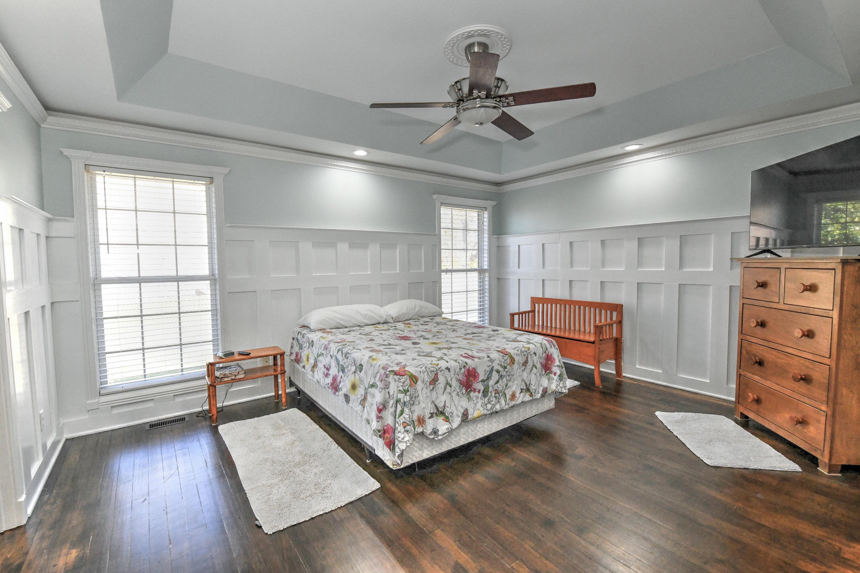 4567 Slate Branch Road Somerset, KY 42503 - Photo 27 of 40 DSC_3298
