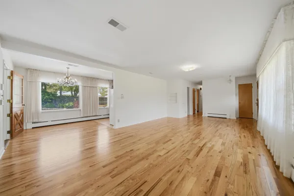 $359,900 | 1213 Douglas Terrace, Dixon, IL 61021