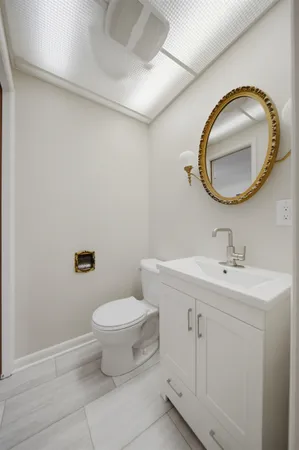 $359,900 | 1213 Douglas Terrace, Dixon, IL 61021