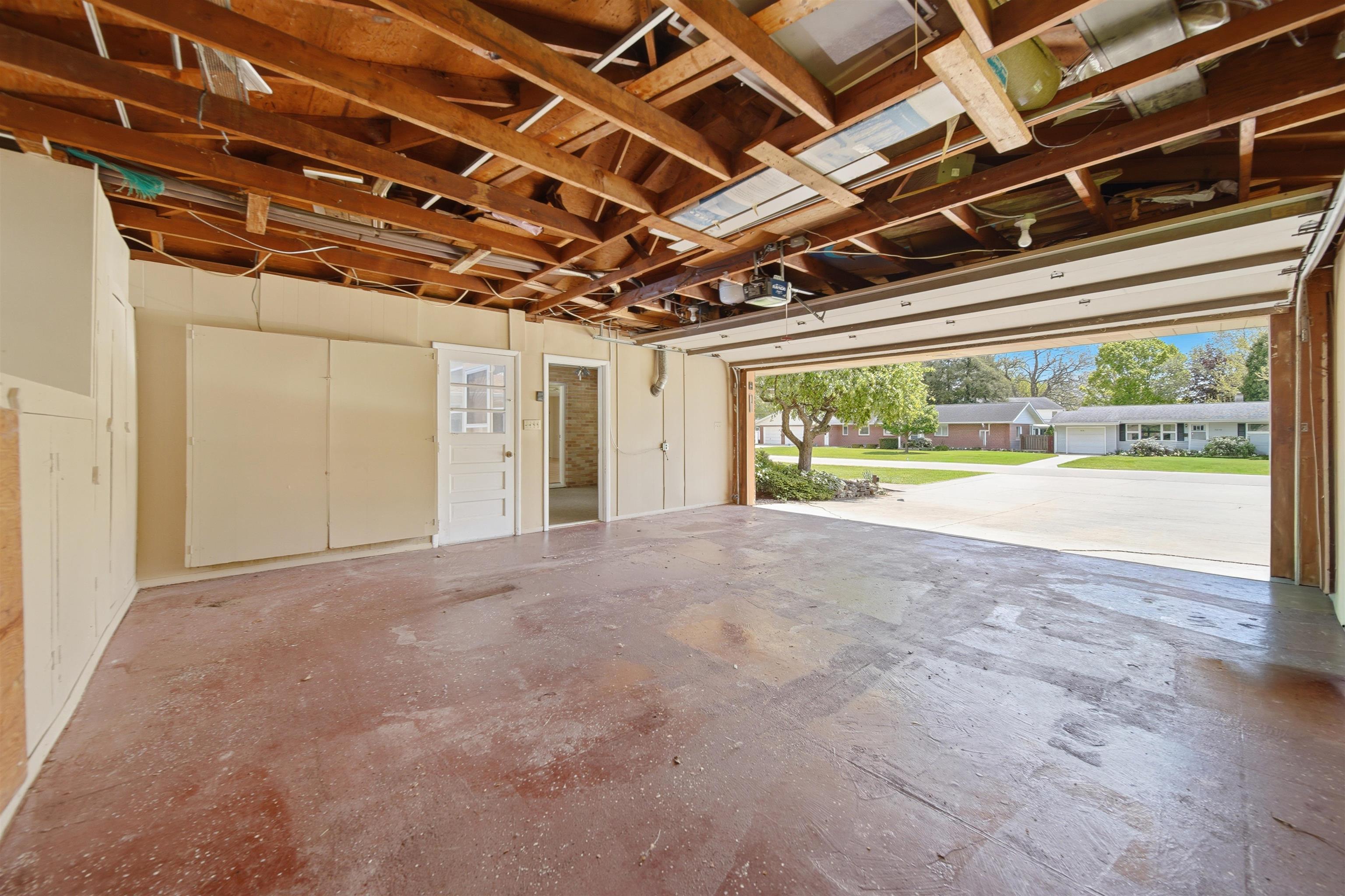 1213 Douglas Terrace Dixon, IL 61021 - Photo 33 of 49