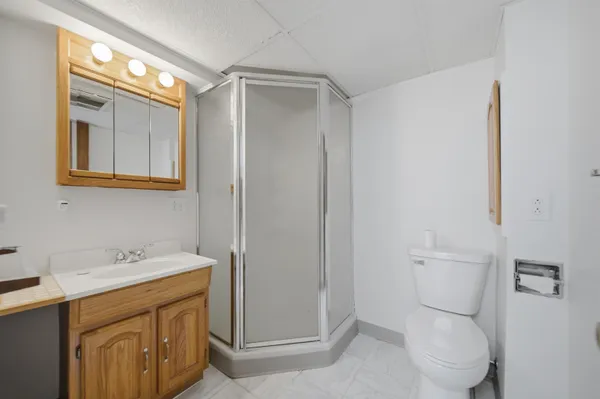 $359,900 | 1213 Douglas Terrace, Dixon, IL 61021