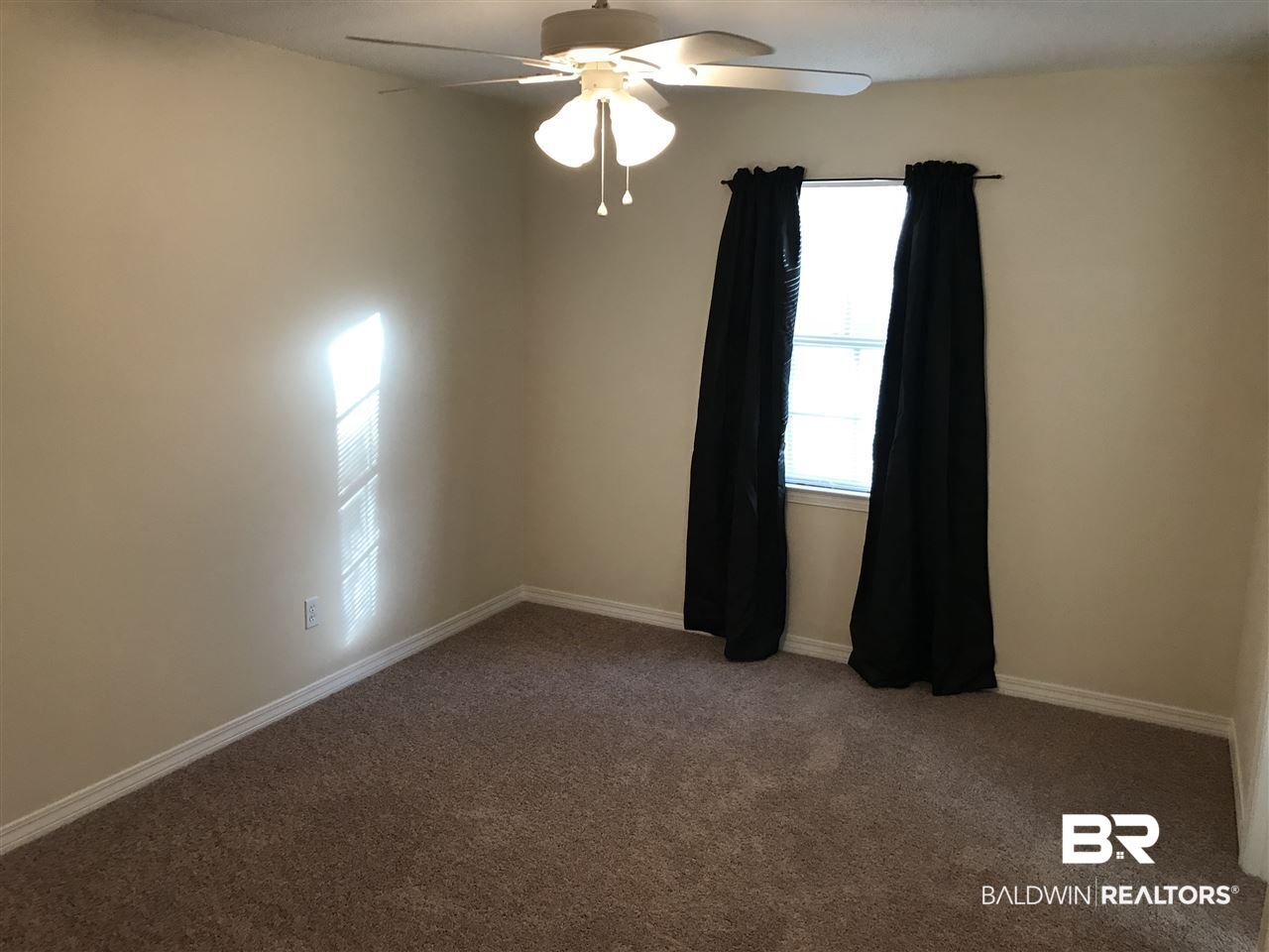 134 Hope Drive Daphne, AL 36526 - Photo 14 of 15