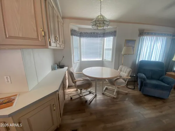 $107,000 | 1045 South Cheyenne Drive, Apache Junction, AZ 85119