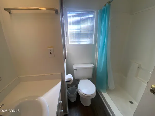 $107,000 | 1045 South Cheyenne Drive, Apache Junction, AZ 85119