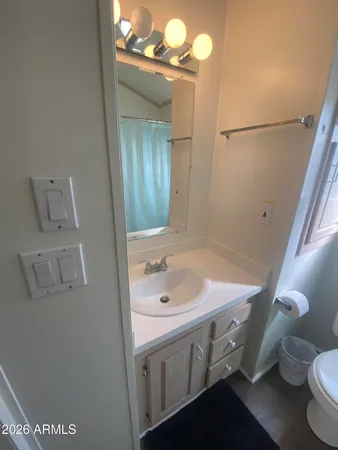 $107,000 | 1045 South Cheyenne Drive, Apache Junction, AZ 85119