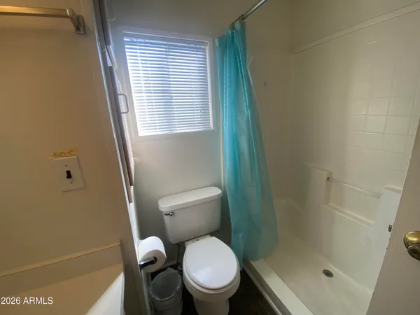$107,000 | 1045 South Cheyenne Drive, Apache Junction, AZ 85119