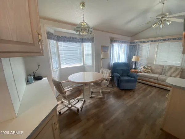 $107,000 | 1045 South Cheyenne Drive, Apache Junction, AZ 85119