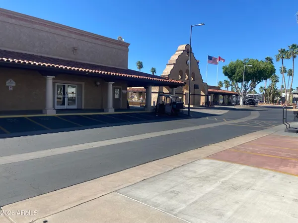 $107,000 | 1045 South Cheyenne Drive, Apache Junction, AZ 85119