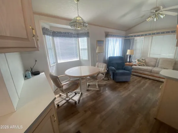 $107,000 | 1045 South Cheyenne Drive, Apache Junction, AZ 85119