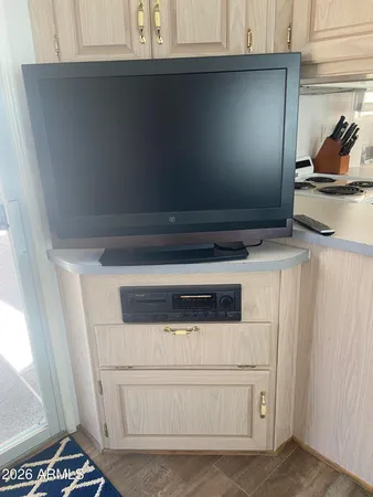 $107,000 | 1045 South Cheyenne Drive, Apache Junction, AZ 85119