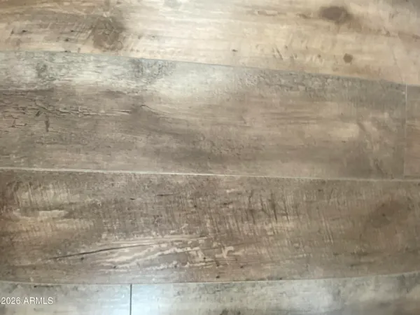 $107,000 | 1045 South Cheyenne Drive, Apache Junction, AZ 85119