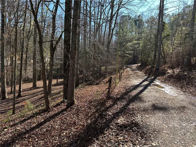 $99,900 | 198 Sweetwater Trail, Villa Rica, GA 30180
