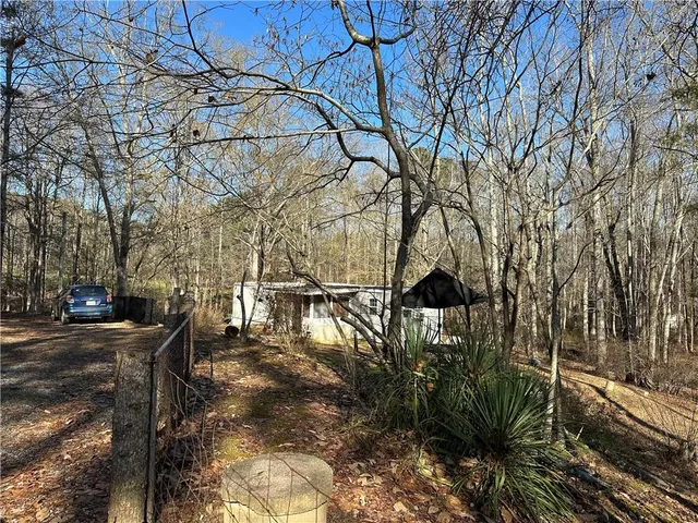 $99,900 | 198 Sweetwater Trail, Villa Rica, GA 30180