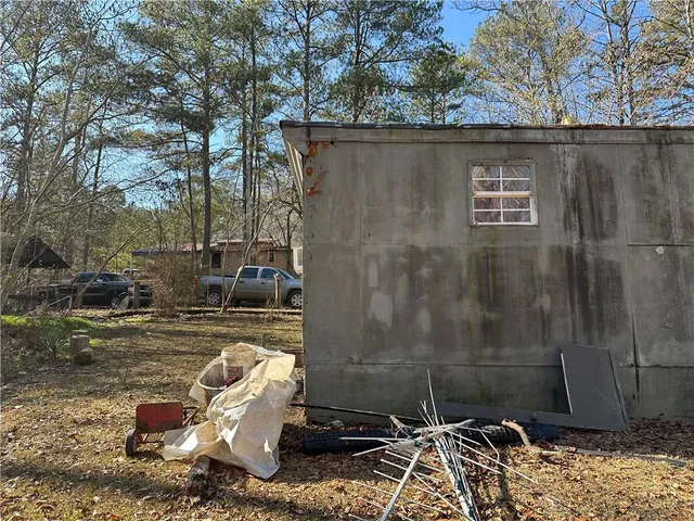 $99,900 | 198 Sweetwater Trail, Villa Rica, GA 30180