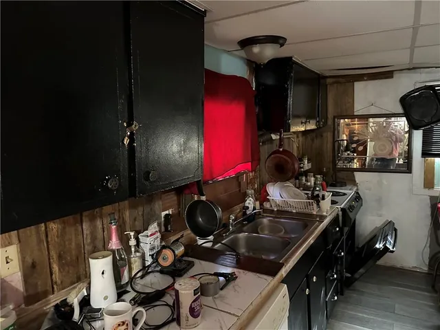 $99,900 | 198 Sweetwater Trail, Villa Rica, GA 30180