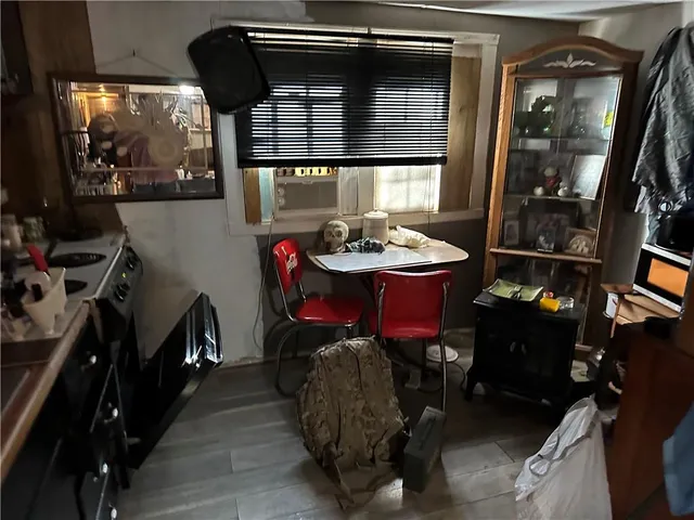 $99,900 | 198 Sweetwater Trail, Villa Rica, GA 30180