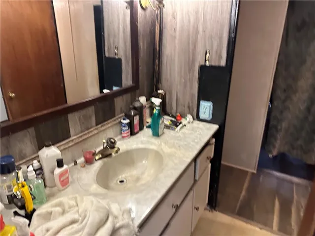 $99,900 | 198 Sweetwater Trail, Villa Rica, GA 30180