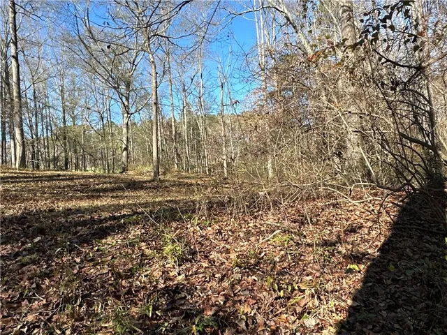 $99,900 | 198 Sweetwater Trail, Villa Rica, GA 30180