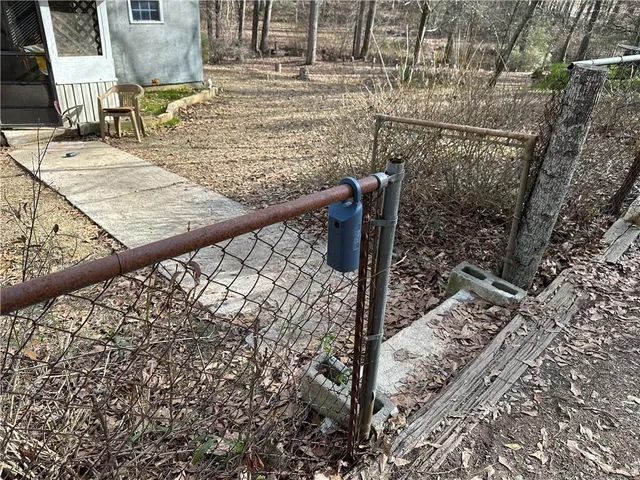 $99,900 | 198 Sweetwater Trail, Villa Rica, GA 30180