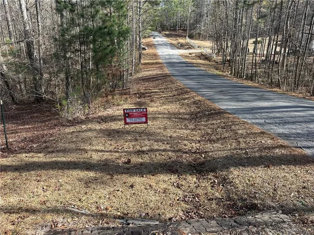 $99,900 | 198 Sweetwater Trail, Villa Rica, GA 30180