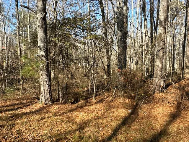 $99,900 | 198 Sweetwater Trail, Villa Rica, GA 30180