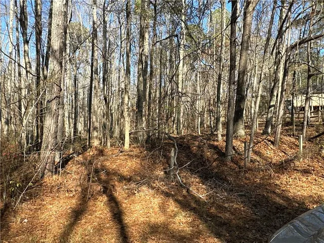 $99,900 | 198 Sweetwater Trail, Villa Rica, GA 30180