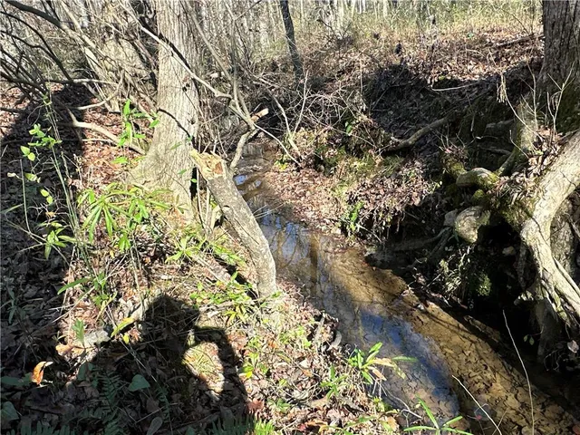 $99,900 | 198 Sweetwater Trail, Villa Rica, GA 30180