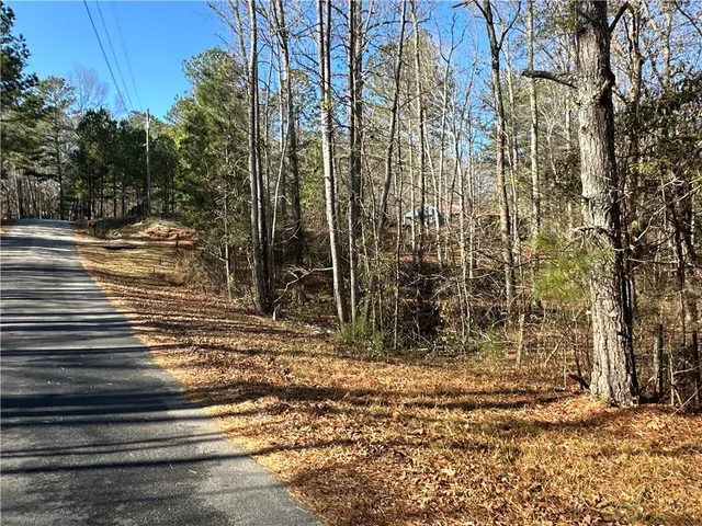 $99,900 | 198 Sweetwater Trail, Villa Rica, GA 30180