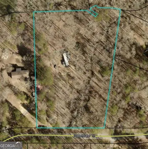 $99,900 | 198 Sweetwater Trail, Villa Rica, GA 30180