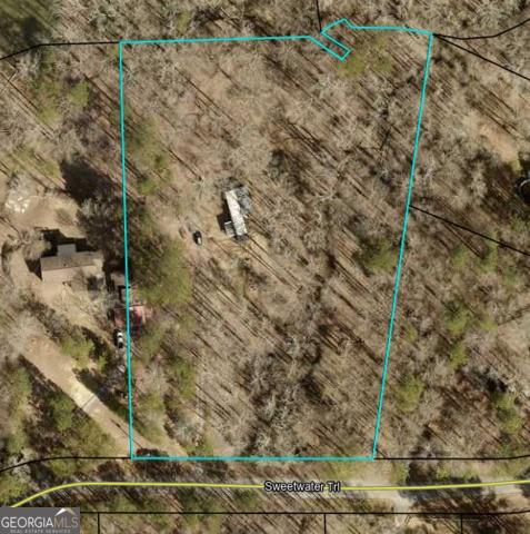 198 Sweetwater Trail Villa Rica, GA 30180 - Photo 4 of 35