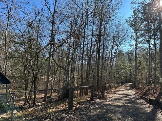 $99,900 | 198 Sweetwater Trail, Villa Rica, GA 30180