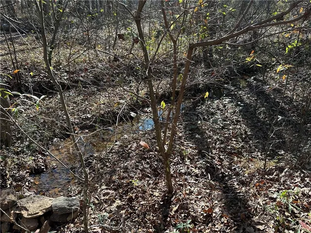 $99,900 | 198 Sweetwater Trail, Villa Rica, GA 30180