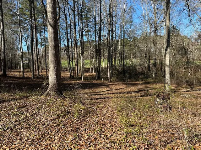 $99,900 | 198 Sweetwater Trail, Villa Rica, GA 30180