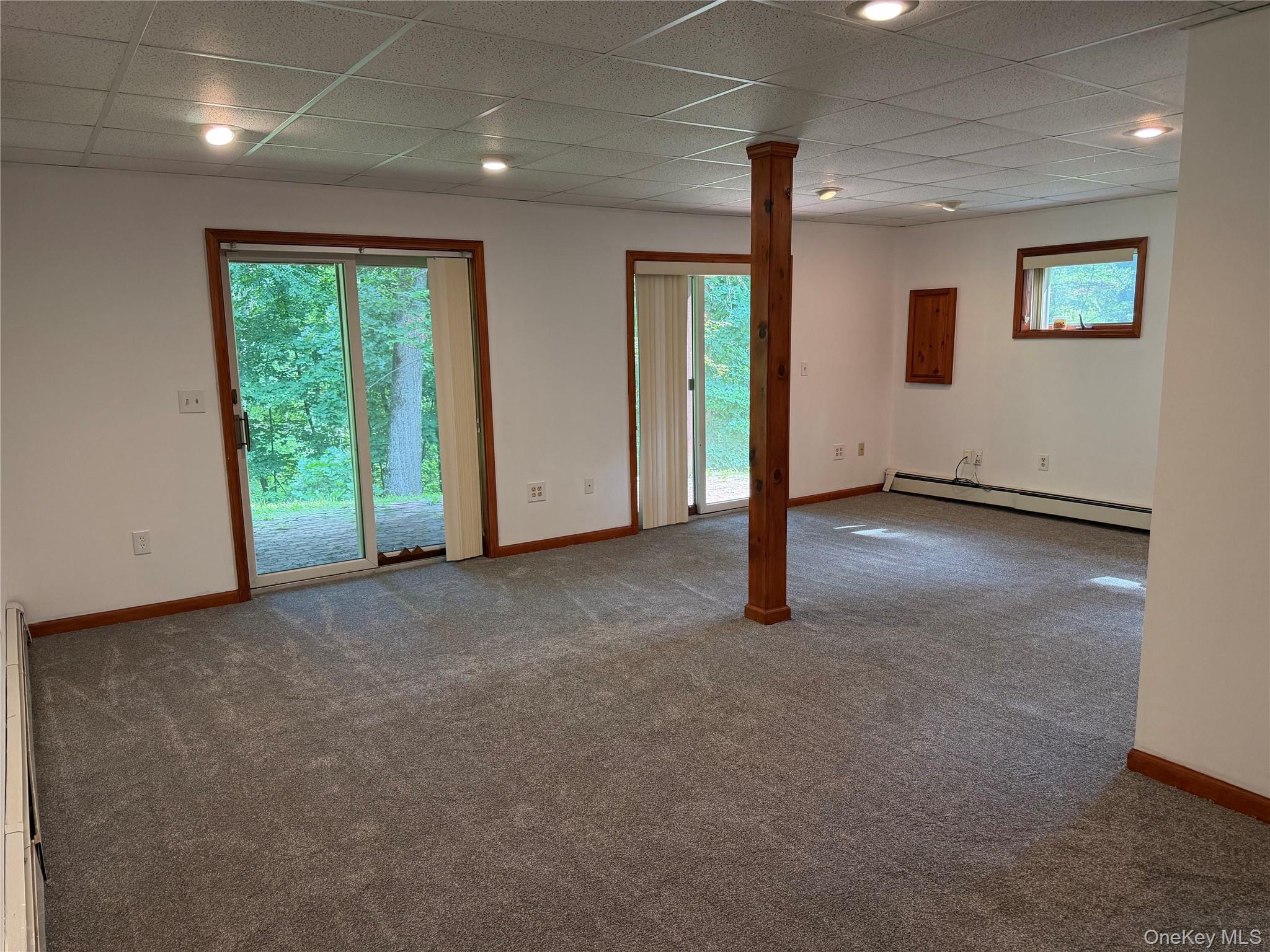 35 Moccasin View Road Fishkill, NY 12524 - Photo 27 of 39