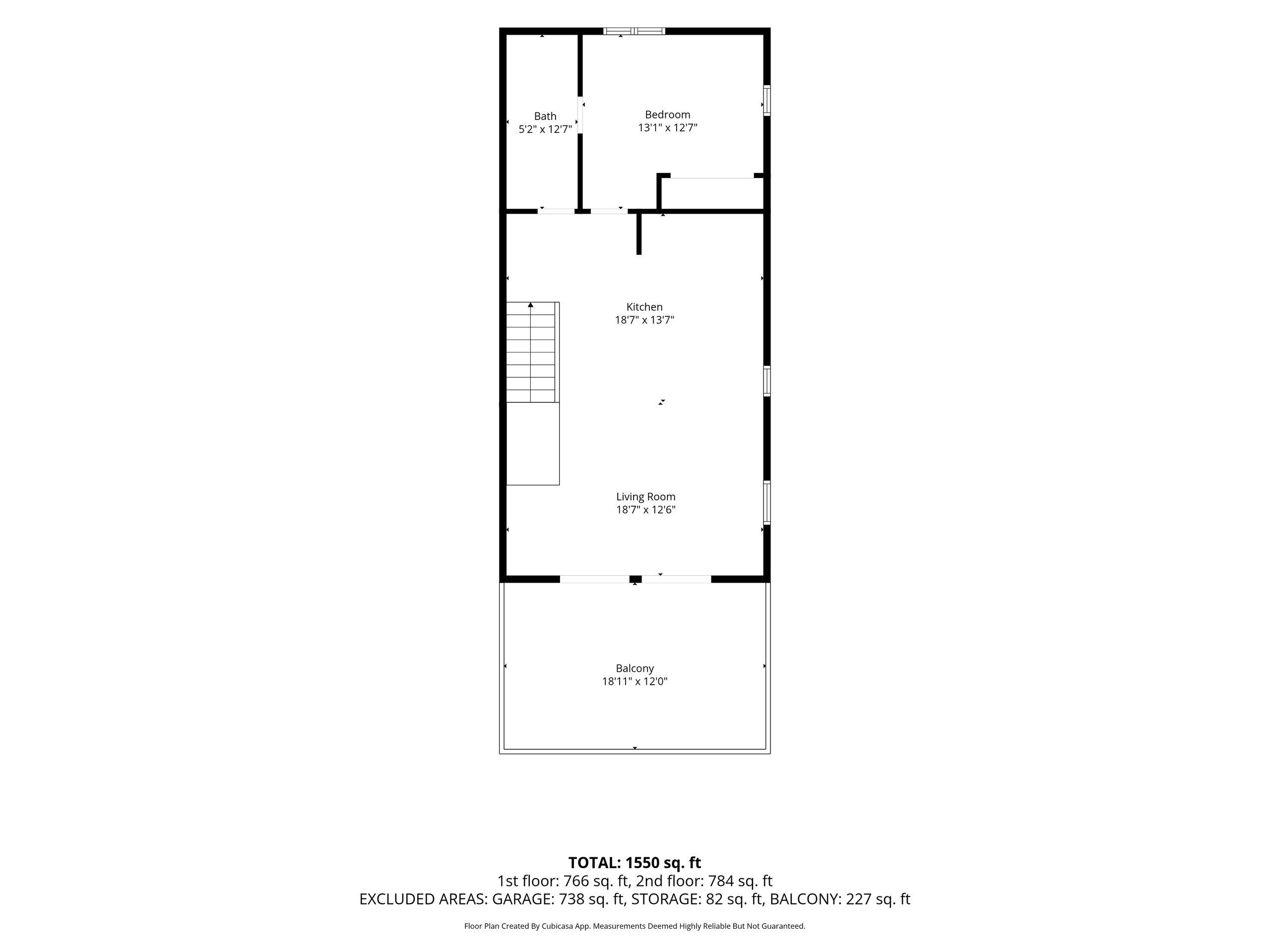 W3007 Bay Road Peshtigo, WI 54157 - Photo 22 of 66 Gallery Image 22