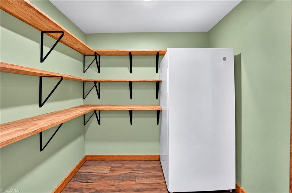 7194 Spring Hill Road Lewisville, NC 27023 - Photo 30 of 50 Gallery Image 30