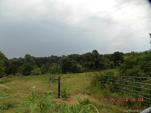 120 Howards Bridge Road Union Grove, NC 28689 - Photo 1 of 1 Gallery Image 1