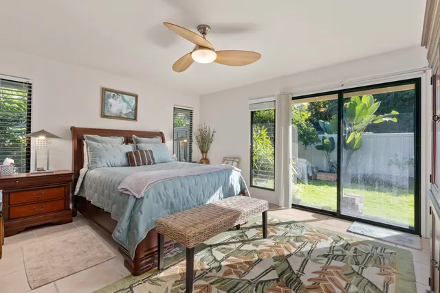 $1,950,000 | 77-6430 Pualani Street, Kailua-Kona, HI 96740