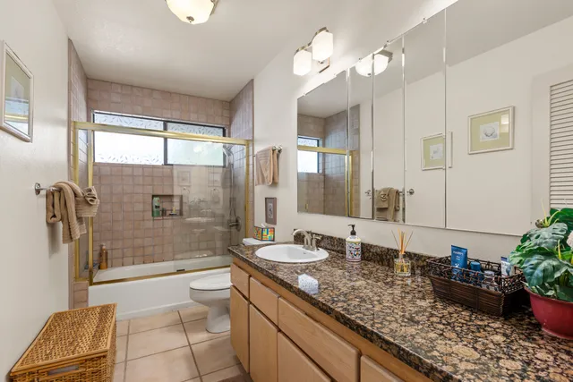 $1,950,000 | 77-6430 Pualani Street, Kailua-Kona, HI 96740