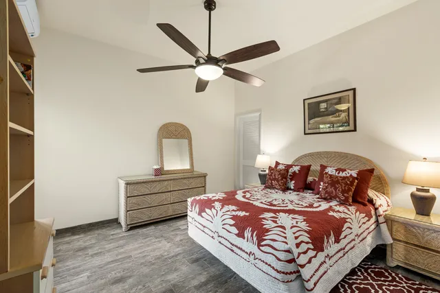 $1,950,000 | 77-6430 Pualani Street, Kailua-Kona, HI 96740